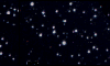 Seti@Home Home Page